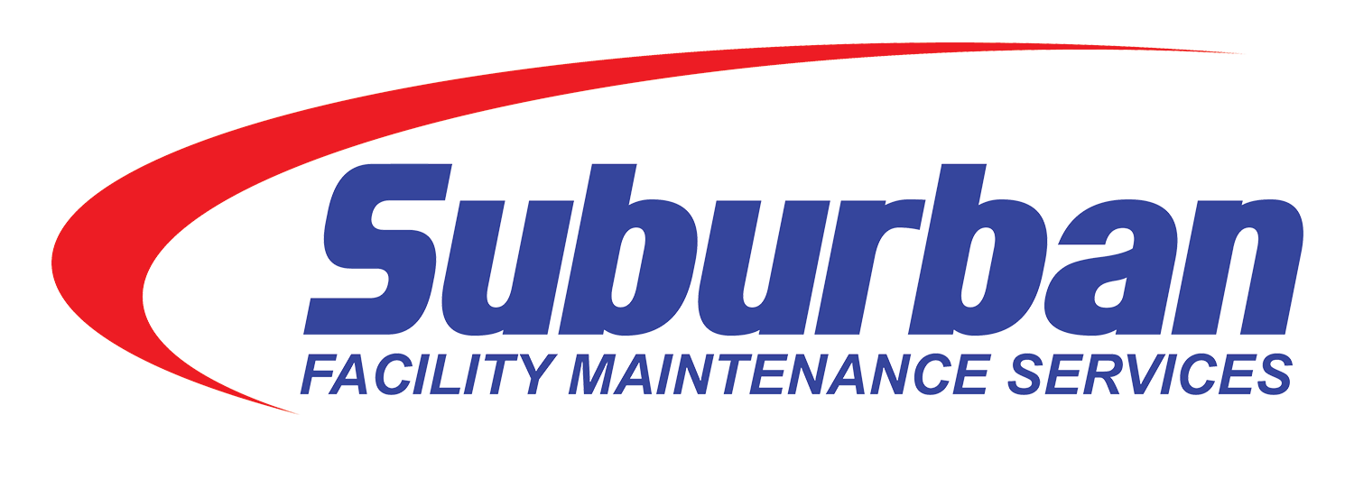 Suburban